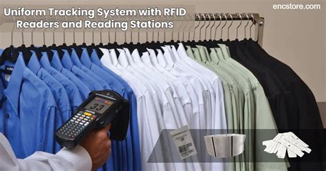 clothing rfid tag machine|rfid clothing tracking.